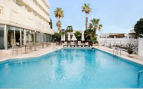 Bluesea Paraiso Beach - Adults Only